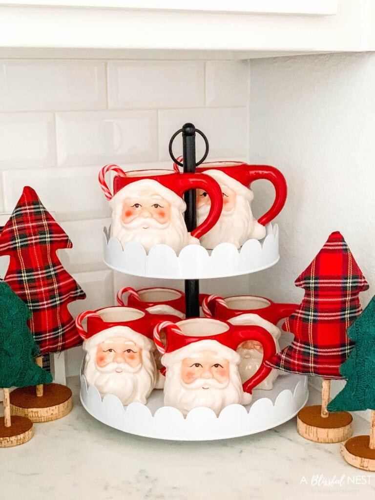 ultimate hot chocolate bar gift guide