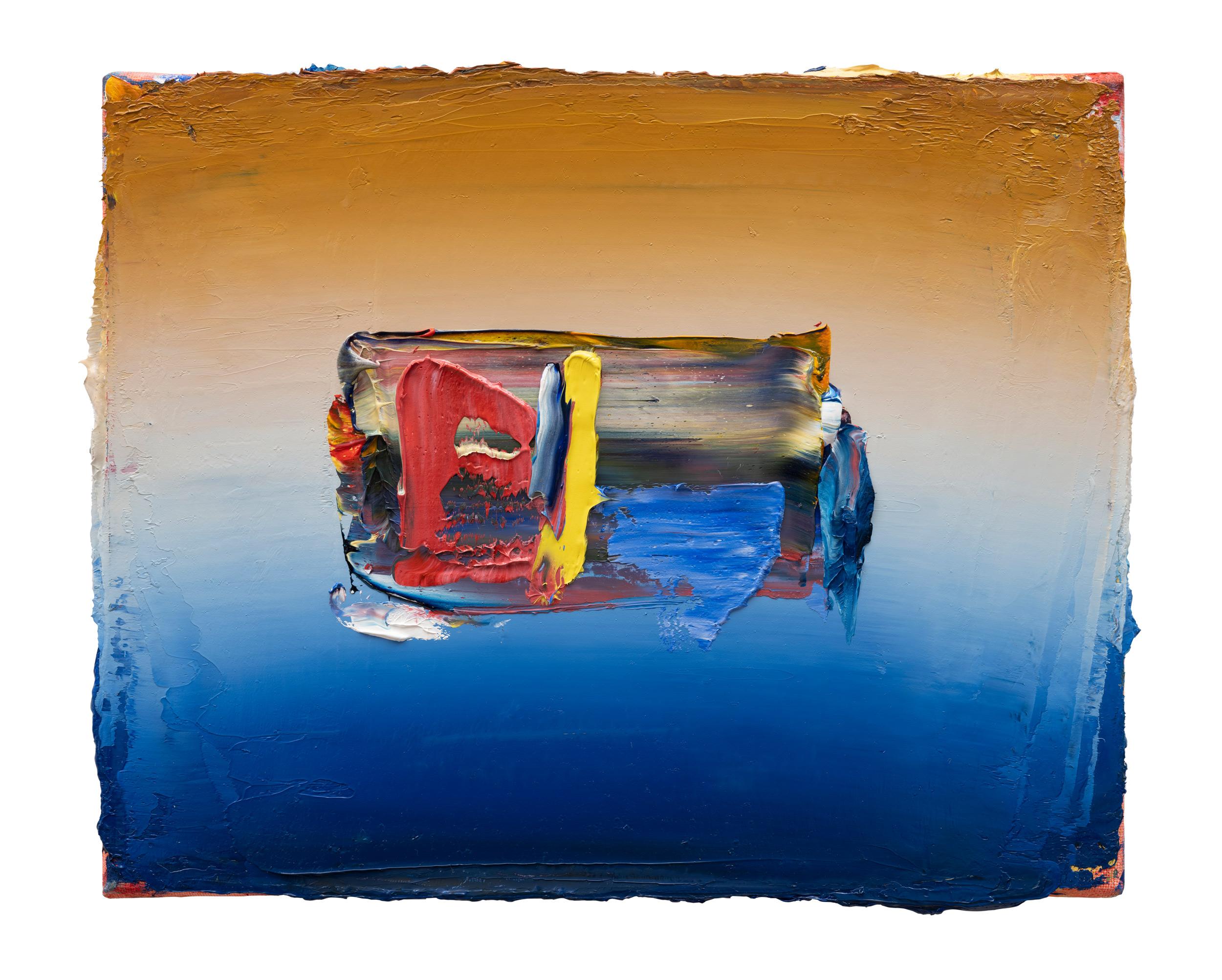 overhead shot of a diverse and colorful sprout board