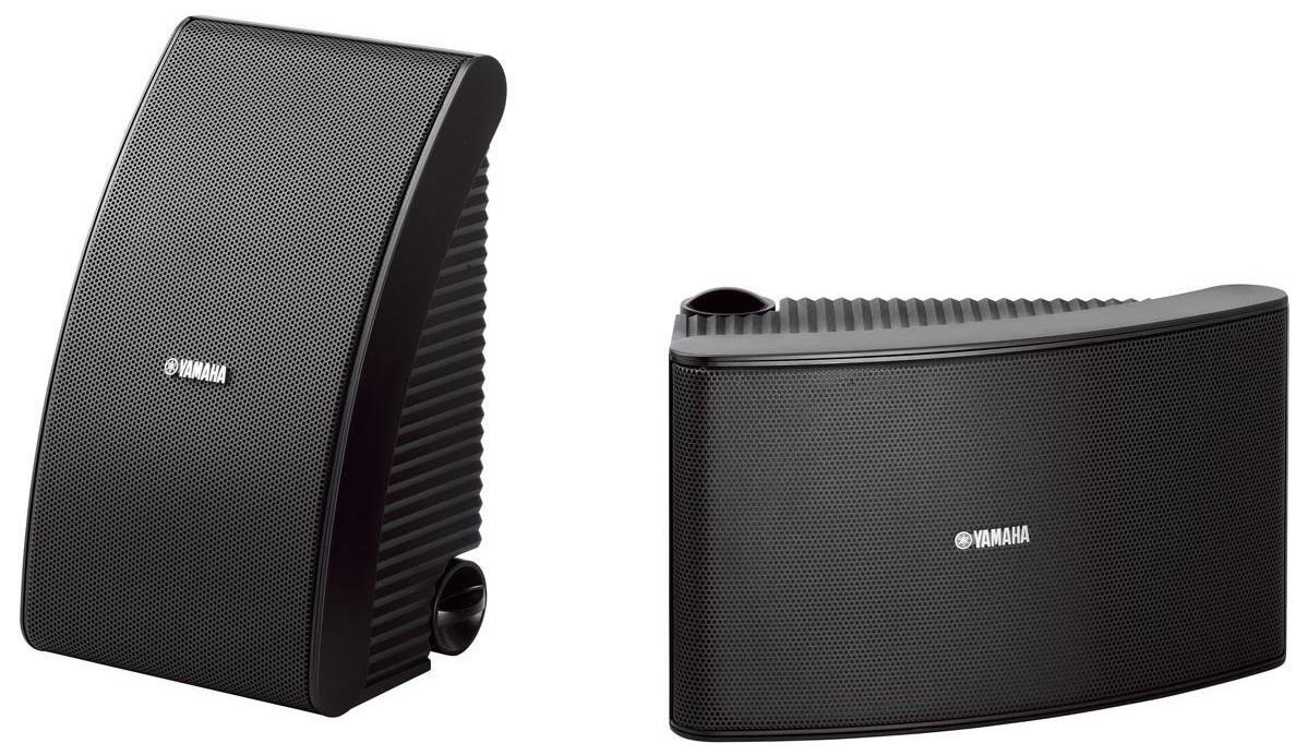 portable bluetooth speaker for outdoor movie night