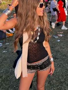 strawberry festival outfit inspiration 2024