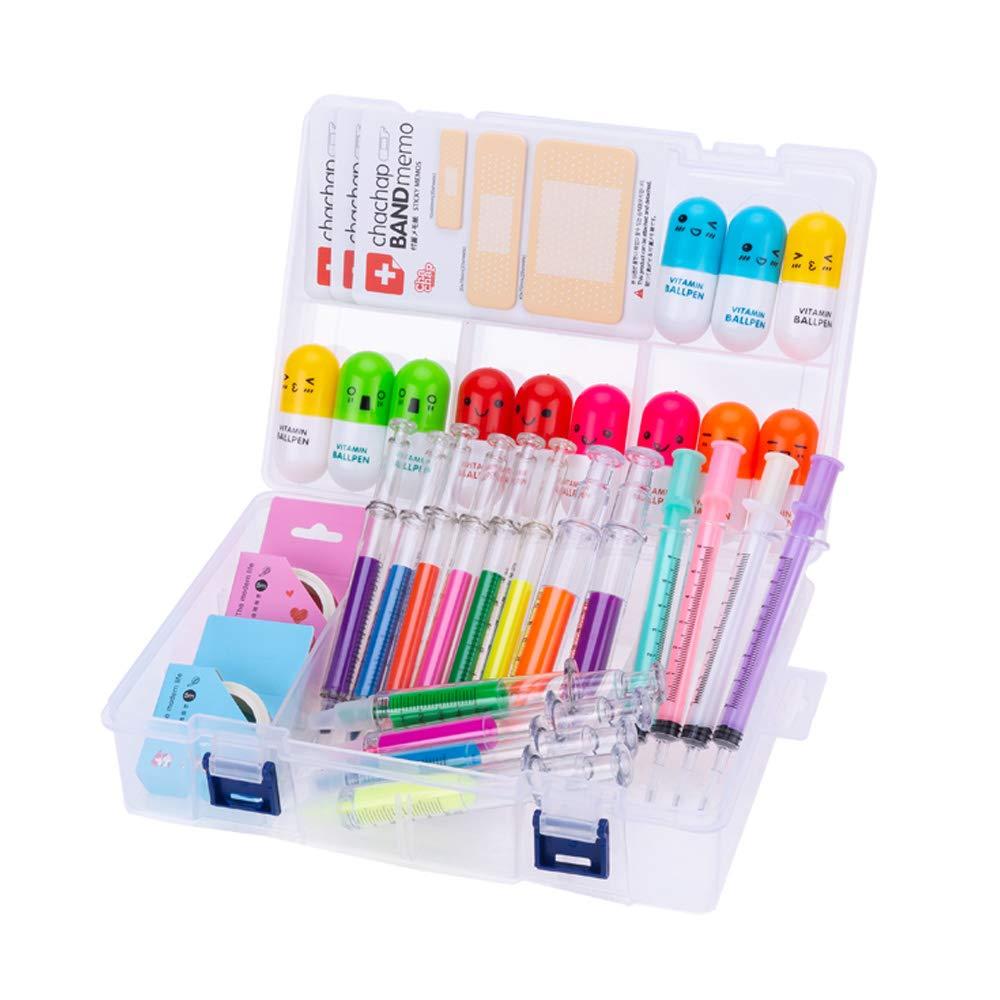 cute school supplies