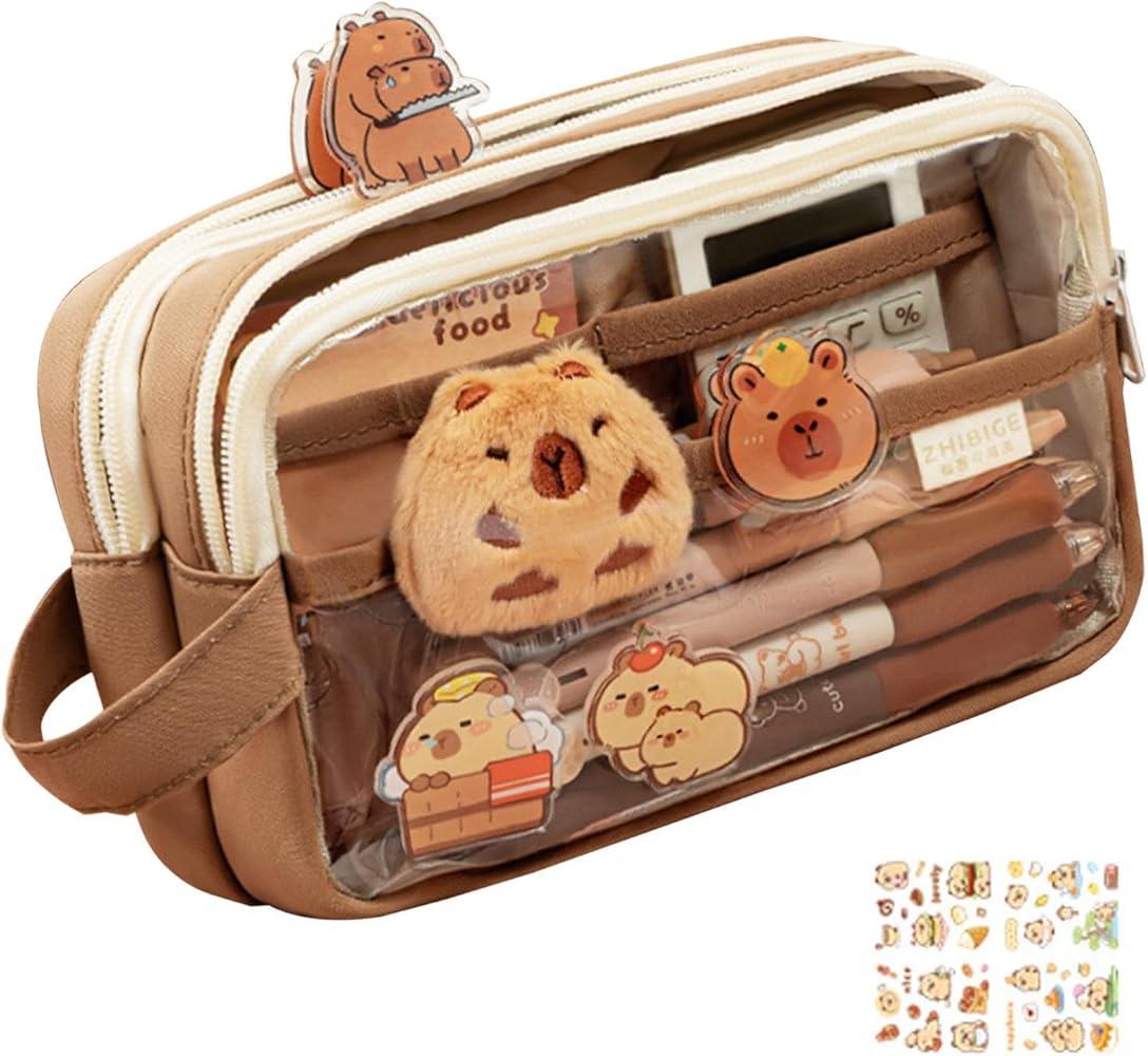 cute pencil case