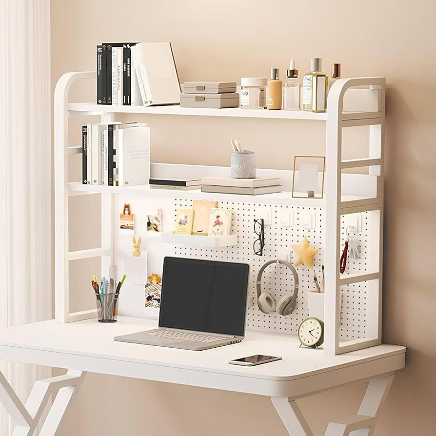 small desk organizers for dorm room