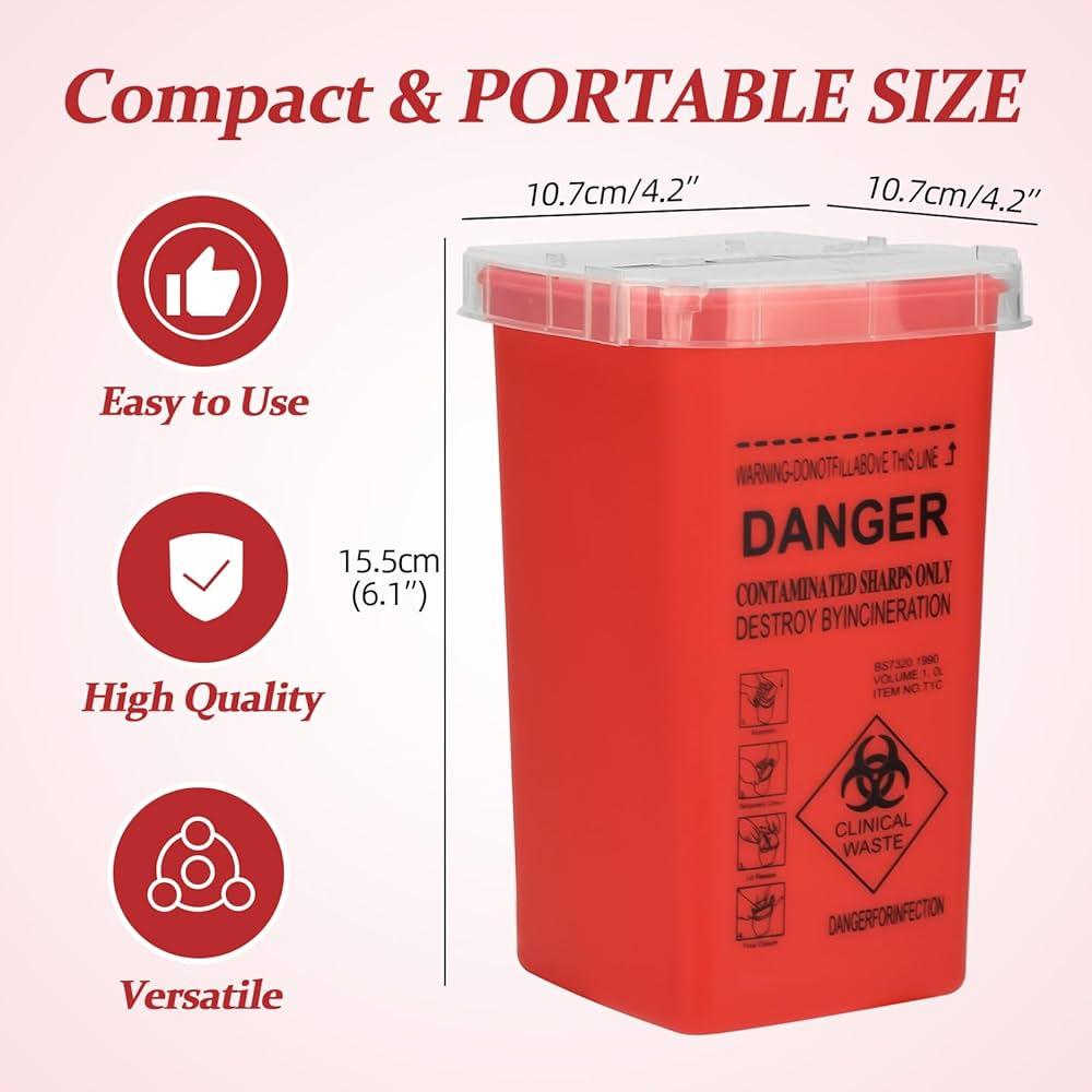 single use tattoo supplies