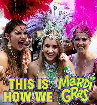 group of friends wearing different face gem styles at coachella