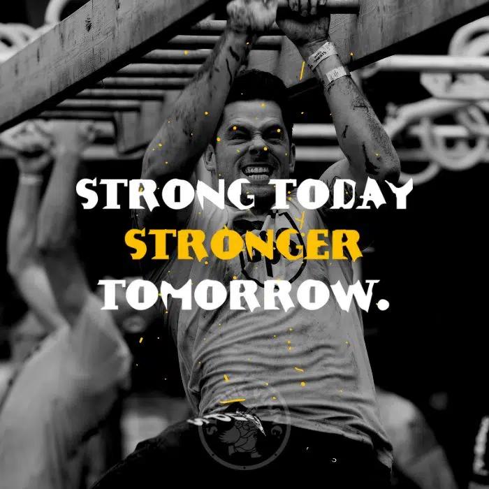 motivational quotes about fitness